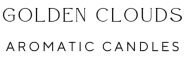Golden Clouds